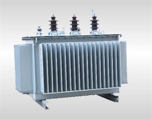 铜陵SCB12-200KVA/10KV/0.4KV干式变压器